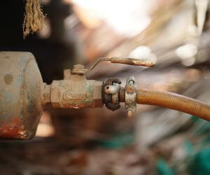 About The Faucet Pros Nixa, MO